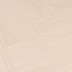 Кварцвиниловый SPC ламинат My Step Стоун Херрингбон Stone Herringbone Дуб Шан MS9118 венгерская елка 564×141×8
