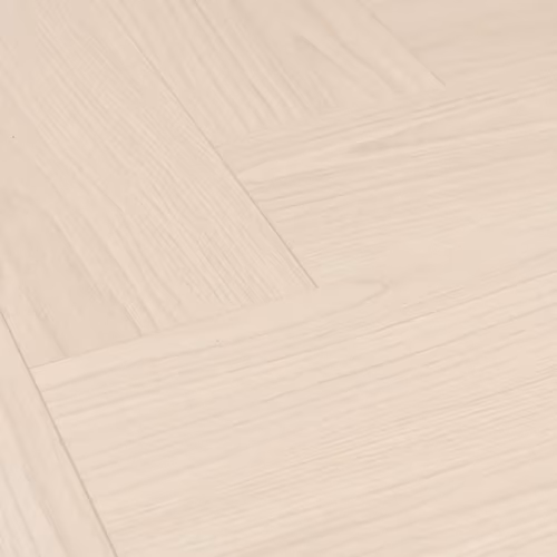 Кварцвиниловый SPC ламинат My Step Стоун Херрингбон Stone Herringbone Дуб Шан MS9118 венгерская елка 564×141×8