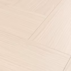 Кварцвиниловый SPC ламинат My Step Стоун Херрингбон Stone Herringbone Дуб Шан MS9118 венгерская елка 564×141×8