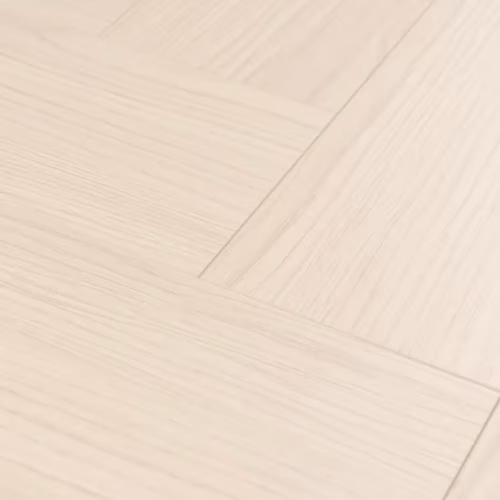 Кварцвиниловый SPC ламинат My Step Стоун Херрингбон Stone Herringbone Дуб Шан MS9118 венгерская елка 564×141×8
