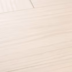 Кварцвиниловый SPC ламинат My Step Стоун Херрингбон Stone Herringbone Дуб Шан MS9118 венгерская елка 564×141×8