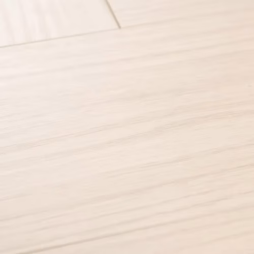 Кварцвиниловый SPC ламинат My Step Стоун Херрингбон Stone Herringbone Дуб Шан MS9118 венгерская елка 564×141×8