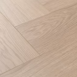 Кварцвиниловый SPC ламинат My Step Стоун Херрингбон Stone Herringbone Дуб Яри MS9218 венгерская елка 564×141×8