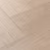 Кварцвиниловый SPC ламинат My Step Стоун Херрингбон Stone Herringbone Дуб Яри MS9218 венгерская елка 564×141×8