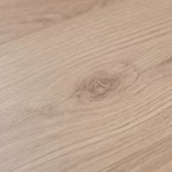 Кварцвиниловый SPC ламинат My Step Стоун Херрингбон Stone Herringbone Дуб Яри MS9218 венгерская елка 564×141×8