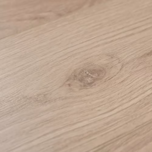 Кварцвиниловый SPC ламинат My Step Стоун Херрингбон Stone Herringbone Дуб Яри MS9218 венгерская елка 564×141×8