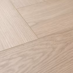 Кварцвиниловый SPC ламинат My Step Стоун Херрингбон Stone Herringbone Дуб Яри MS9218 венгерская елка 564×141×8