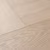 Кварцвиниловый SPC ламинат My Step Стоун Херрингбон Stone Herringbone Дуб Яри MS9218 венгерская елка 564×141×8