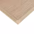 Кварцвиниловый SPC ламинат My Step Стоун Херрингбон Stone Herringbone Дуб Яри MS9218 венгерская елка 564×141×8