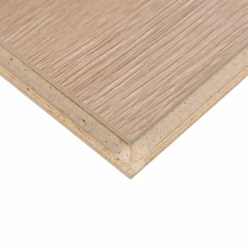 Кварцвиниловый SPC ламинат My Step Стоун Херрингбон Stone Herringbone Дуб Яри MS9218 венгерская елка 564×141×8