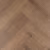 Кварцвиниловый SPC ламинат My Step Стоун Херрингбон Stone Herringbone Дуб Немо MS9318 венгерская елка 564×141×8