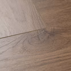 Кварцвиниловый SPC ламинат My Step Стоун Херрингбон Stone Herringbone Дуб Немо MS9318 венгерская елка 564×141×8