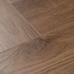 Кварцвиниловый SPC ламинат My Step Стоун Херрингбон Stone Herringbone Дуб Немо MS9318 венгерская елка 564×141×8