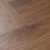Кварцвиниловый SPC ламинат My Step Стоун Херрингбон Stone Herringbone Дуб Немо MS9318 венгерская елка 564×141×8