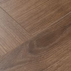 Кварцвиниловый SPC ламинат My Step Стоун Херрингбон Stone Herringbone Дуб Немо MS9318 венгерская елка 564×141×8