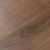 Кварцвиниловый SPC ламинат My Step Стоун Херрингбон Stone Herringbone Дуб Немо MS9318 венгерская елка 564×141×8