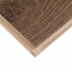 Кварцвиниловый SPC ламинат My Step Стоун Херрингбон Stone Herringbone Дуб Немо MS9318 венгерская елка 564×141×8
