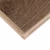 Кварцвиниловый SPC ламинат My Step Стоун Херрингбон Stone Herringbone Дуб Немо MS9318 венгерская елка 564×141×8