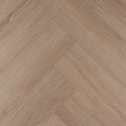 Кварцвиниловый SPC ламинат My Step Стоун Херрингбон Stone Herringbone Дуб Лассен MS8818 венгерская елка 564×141×8