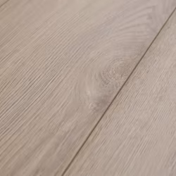 Кварцвиниловый SPC ламинат My Step Стоун Херрингбон Stone Herringbone Дуб Лассен MS8818 венгерская елка 564×141×8