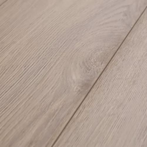 Кварцвиниловый SPC ламинат My Step Стоун Херрингбон Stone Herringbone Дуб Лассен MS8818 венгерская елка 564×141×8