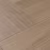 Кварцвиниловый SPC ламинат My Step Стоун Херрингбон Stone Herringbone Дуб Лассен MS8818 венгерская елка 564×141×8