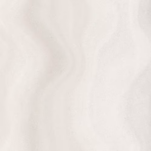 Обои Grandeco Хайп Hype HY 4001 10,05×1,06