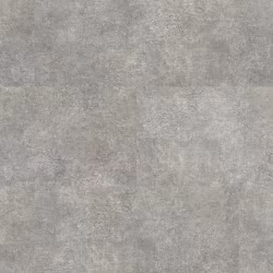 Кварцвиниловая плитка Vinilam клеевая Allure Stone Glue Мокрый Бетон 88801 914×457×2,5