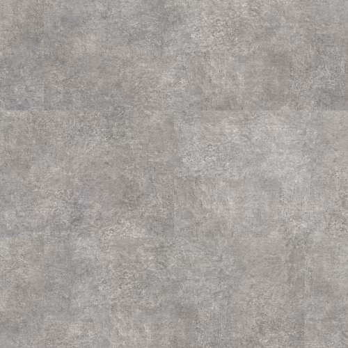 Кварцвиниловая плитка Vinilam клеевая Allure Stone Glue Мокрый Бетон 88801 914×457×2,5
