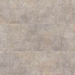 Кварцвиниловая плитка Vinilam клеевая Allure Stone Glue Пыльный Бетон 88802 914×457×2,5