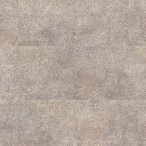 Кварцвиниловая плитка Vinilam клеевая Allure Stone Glue Пыльный Бетон 88802 914×457×2,5
