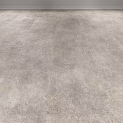 Кварцвиниловая плитка Vinilam клеевая Allure Stone Glue Пыльный Бетон 88802 914×457×2,5