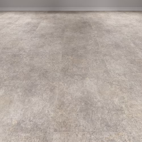 Кварцвиниловая плитка Vinilam клеевая Allure Stone Glue Пыльный Бетон 88802 914×457×2,5