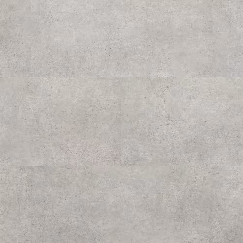 Кварцвиниловая плитка Vinilam клеевая Allure Stone Glue Серебристый Бетон 88803 914×457×2,5