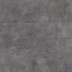 Кварцвиниловая плитка Vinilam клеевая Allure Stone Glue Графит 88804 914×457×2,5