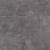 Кварцвиниловая плитка Vinilam клеевая Allure Stone Glue Графит 88804 914×457×2,5