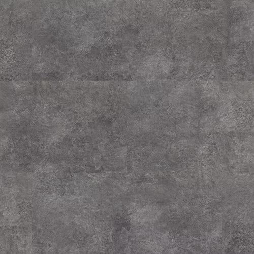 Кварцвиниловая плитка Vinilam клеевая Allure Stone Glue Графит 88804 914×457×2,5