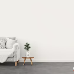 Кварцвиниловая плитка Vinilam клеевая Allure Stone Glue Графит 88804 914×457×2,5
