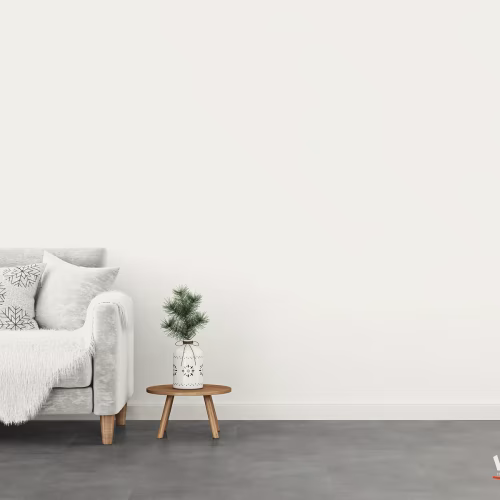 Кварцвиниловая плитка Vinilam клеевая Allure Stone Glue Графит 88804 914×457×2,5