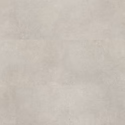 Кварцвиниловая плитка Vinilam клеевая Allure Stone Glue Жемчужный Бетон 88805 914×457×2,5