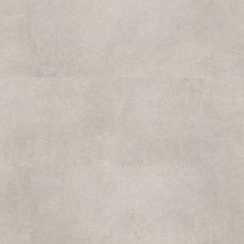 Кварцвиниловая плитка Vinilam клеевая Allure Stone Glue Жемчужный Бетон 88805 914×457×2,5