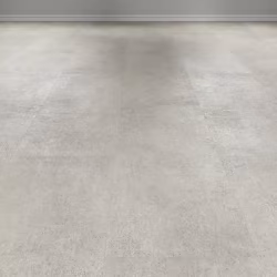 Кварцвиниловая плитка Vinilam клеевая Allure Stone Glue Жемчужный Бетон 88805 914×457×2,5