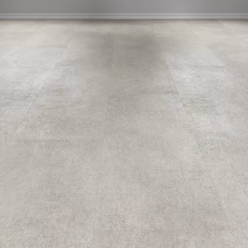 Кварцвиниловая плитка Vinilam клеевая Allure Stone Glue Жемчужный Бетон 88805 914×457×2,5