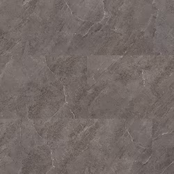 Кварцвиниловая плитка Vinilam клеевая Allure Stone Glue Пиренейский Мрамор 88806 914×457×2,5