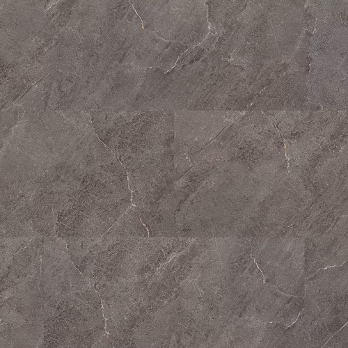 Кварцвиниловая плитка Vinilam клеевая Allure Stone Glue Пиренейский Мрамор 88806 914×457×2,5