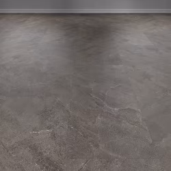Кварцвиниловая плитка Vinilam клеевая Allure Stone Glue Пиренейский Мрамор 88806 914×457×2,5