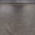 Кварцвиниловая плитка Vinilam клеевая Allure Stone Glue Пиренейский Мрамор 88806 914×457×2,5