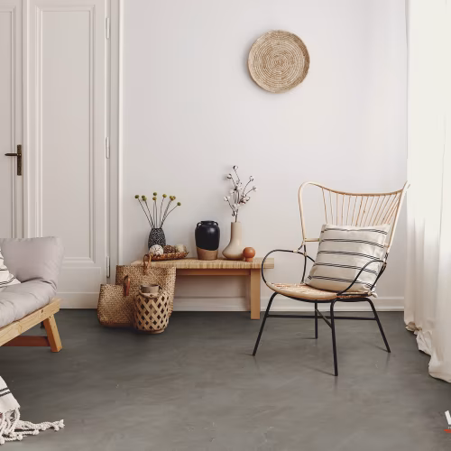 Кварцвиниловая плитка Vinilam клеевая Allure Stone Glue Пиренейский Мрамор 88806 914×457×2,5