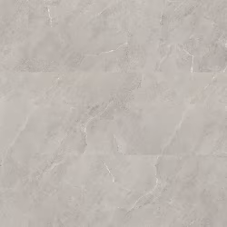 Кварцвиниловая плитка Vinilam клеевая Allure Stone Glue Флорентийский Мрамор 88807 914×457×2,5