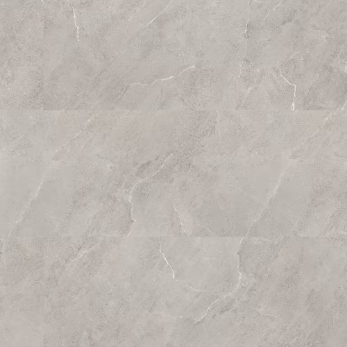 Кварцвиниловая плитка Vinilam клеевая Allure Stone Glue Флорентийский Мрамор 88807 914×457×2,5